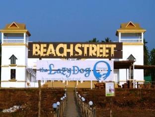 Street Eco - Resort
