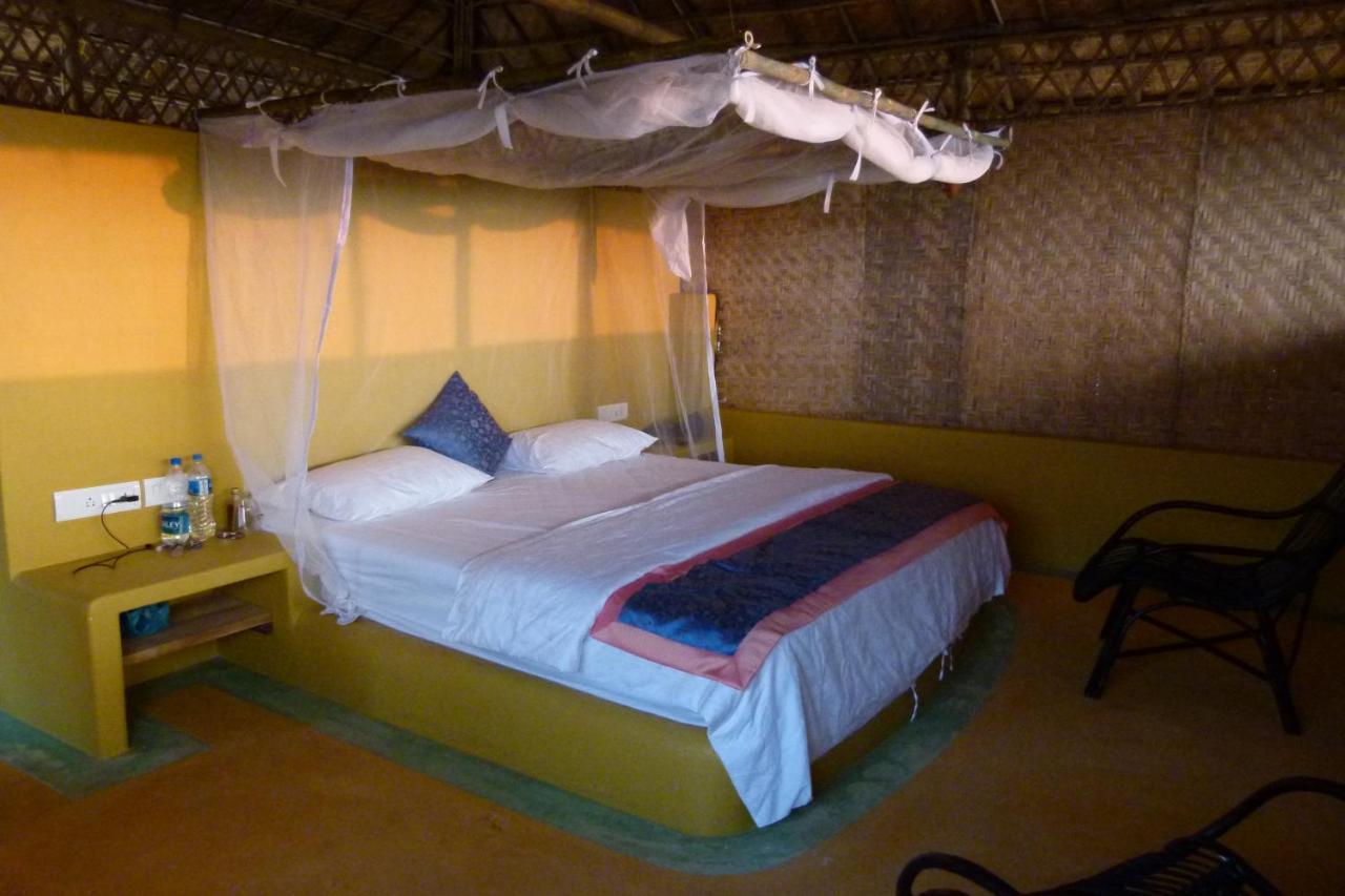Street Eco - Resort 4*