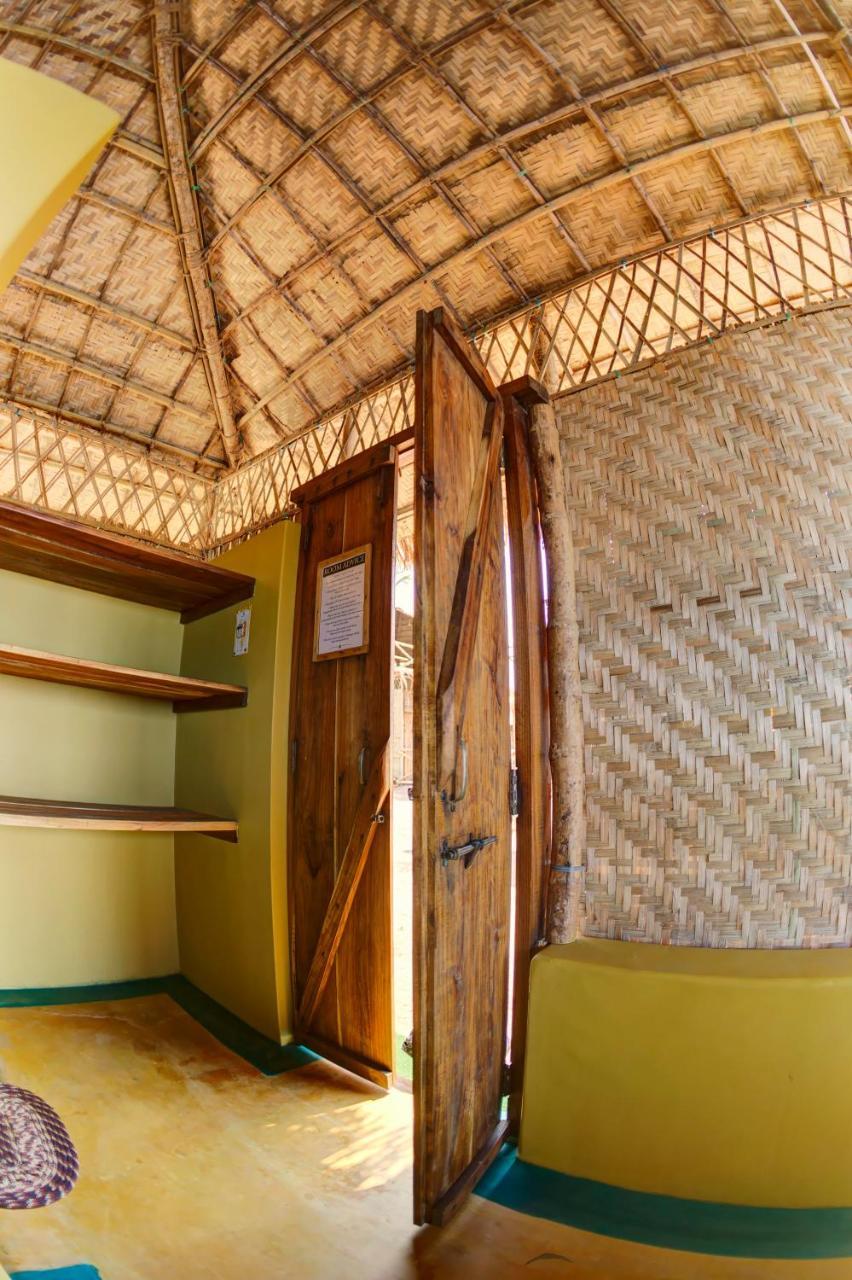 Resort Street Eco - 4*