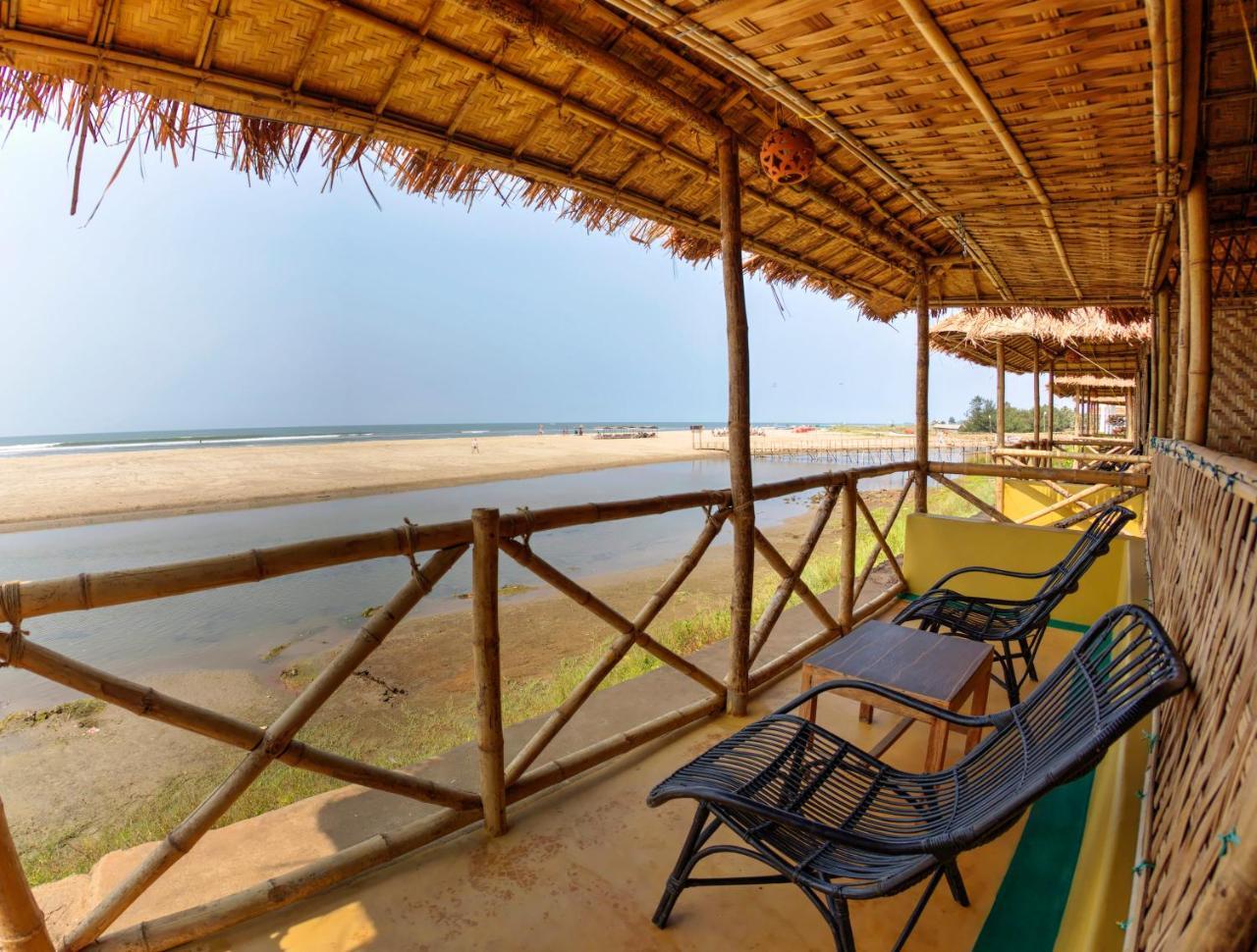 Resort Street Eco - 4*