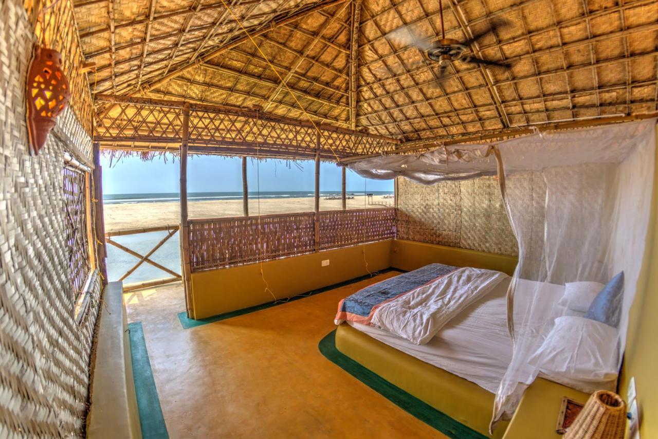 Street Eco - Resort 4*